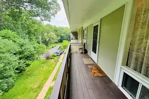 7551 Spring Lake Dr, Bethesda, MD 20817 - Photo 30