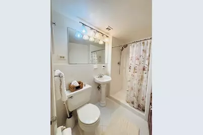 7551 Spring Lake Drive #D-1, Bethesda, MD 20817 - Photo 24