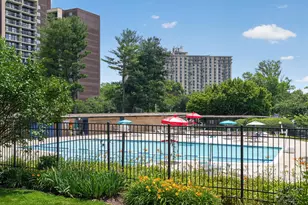 7551 Spring Lake Dr, Bethesda, MD 20817 - Photo 40