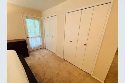 7551 Spring Lake Drive #D-1, Bethesda, MD 20817 - Photo 30