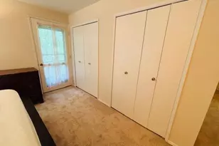 7551 Spring Lake Dr, Bethesda, MD 20817 - Photo 30