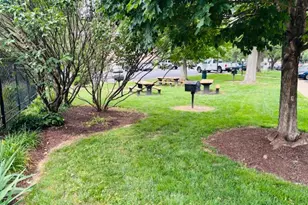 7551 Spring Lake Dr, Bethesda, MD 20817 - Photo 44