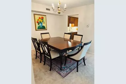 7551 Spring Lake Drive #D-1, Bethesda, MD 20817 - Photo 18