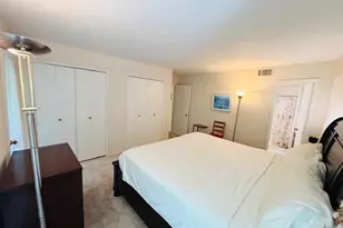 7551 Spring Lake Dr, Bethesda, MD 20817 - Photo 28