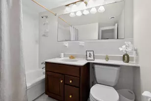 7551 Spring Lake Dr, Bethesda, MD 20817 - Photo 18