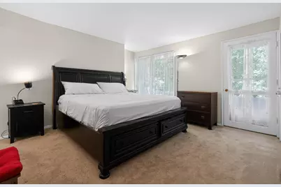7551 Spring Lake Drive #D-1, Bethesda, MD 20817 - Photo 22