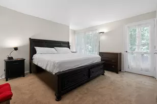7551 Spring Lake Dr, Bethesda, MD 20817 - Photo 22