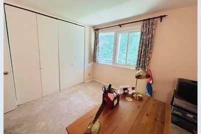 7551 Spring Lake Drive #D-1, Bethesda, MD 20817 - Photo 36