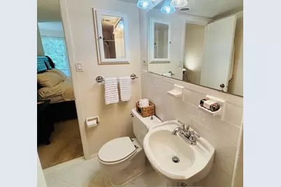 7551 Spring Lake Drive #D-1, Bethesda, MD 20817 - Photo 26