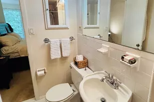 7551 Spring Lake Dr, Bethesda, MD 20817 - Photo 26