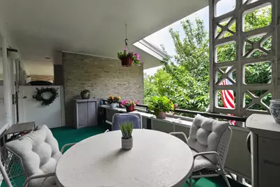 7551 Spring Lake Drive #D-1, Bethesda, MD 20817 - Photo 4