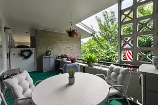 7551 Spring Lake Dr, Bethesda, MD 20817 - Photo 4