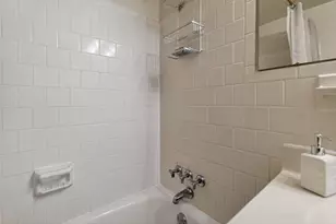 7551 Spring Lake Dr, Bethesda, MD 20817 - Photo 20