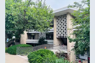 7551 Spring Lake Drive #D-1, Bethesda, MD 20817 - Photo 50