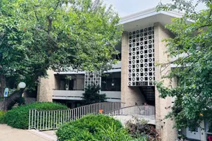 7551 Spring Lake Dr, Bethesda, MD 20817 - Photo 50