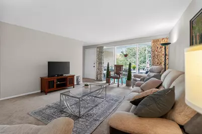 7551 Spring Lake Drive #D-1, Bethesda, MD 20817 - Photo 6