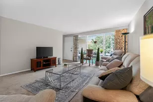 7551 Spring Lake Dr, Bethesda, MD 20817 - Photo 6