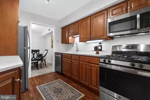7551 Spring Lake Dr, Bethesda, MD 20817 - Photo 8