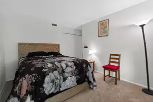 7551 Spring Lake Dr, Bethesda, MD 20817 - Photo 38