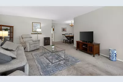 7551 Spring Lake Drive #D-1, Bethesda, MD 20817 - Photo 16