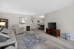 7551 Spring Lake Dr, Bethesda, MD 20817 - Photo 16