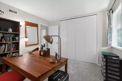 7551 Spring Lake Drive #D-1, Bethesda, MD 20817 - Photo 34