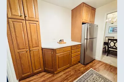 7551 Spring Lake Drive #D-1, Bethesda, MD 20817 - Photo 12