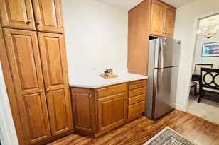 7551 Spring Lake Dr, Bethesda, MD 20817 - Photo 12