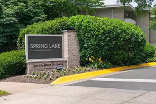 7551 Spring Lake Dr, Bethesda, MD 20817 - Photo 2