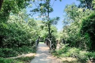 11700 Goodloe Rd, Silver Spring, MD 20906 - Photo 22