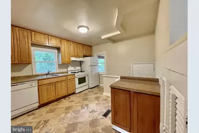 11700 Goodloe Road, Silver Spring, MD 20906 - Photo 8