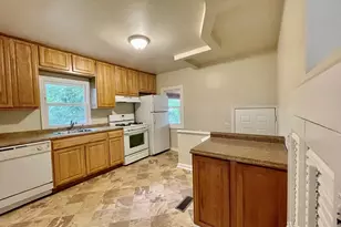 11700 Goodloe Rd, Silver Spring, MD 20906 - Photo 8