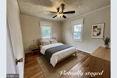 11700 Goodloe Road, Silver Spring, MD 20906 - Photo 4