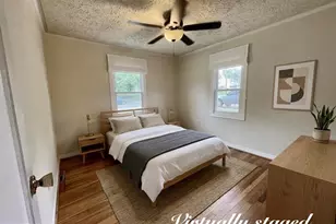 11700 Goodloe Rd, Silver Spring, MD 20906 - Photo 4