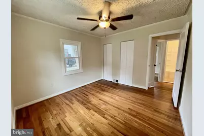 11700 Goodloe Road, Silver Spring, MD 20906 - Photo 6