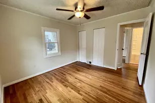 11700 Goodloe Rd, Silver Spring, MD 20906 - Photo 6