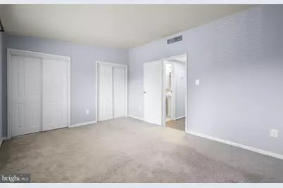 10320 Rockville Pike #401, North Bethesda, MD 20852 - Photo 20