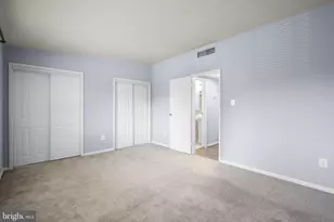 10320 Rockville Pike, North Bethesda, MD 20852 - Photo 20