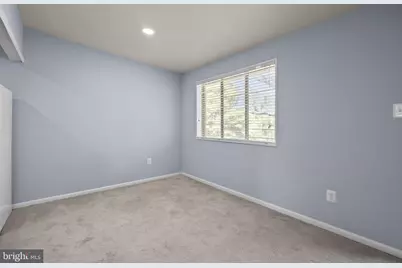 10320 Rockville Pike #401, North Bethesda, MD 20852 - Photo 10