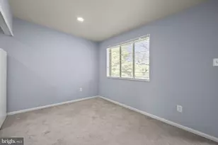 10320 Rockville Pike, North Bethesda, MD 20852 - Photo 10