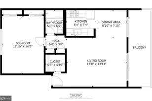 10320 Rockville Pike, North Bethesda, MD 20852 - Photo 26
