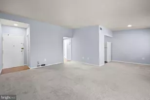 10320 Rockville Pike, North Bethesda, MD 20852 - Photo 8