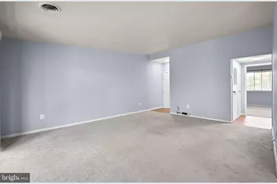 10320 Rockville Pike #401, North Bethesda, MD 20852 - Photo 6