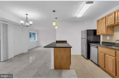 12413 Braxfield Court #555, Rockville, MD 20852 - Photo 18