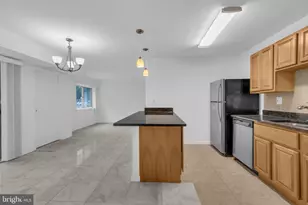 12413 Braxfield Ct, Rockville, MD 20852 - Photo 18