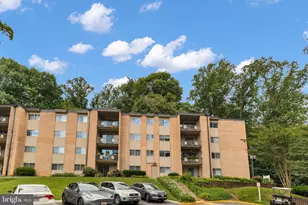 12413 Braxfield Ct, Rockville, MD 20852 - Photo 1