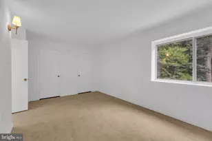12413 Braxfield Ct, Rockville, MD 20852 - Photo 16