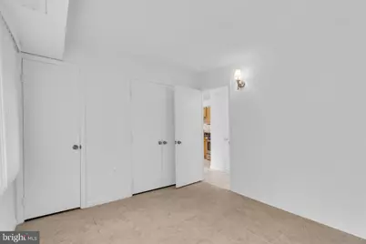 12413 Braxfield Court #555, Rockville, MD 20852 - Photo 12