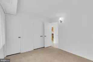 12413 Braxfield Ct, Rockville, MD 20852 - Photo 12
