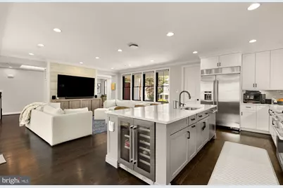 4708 S Chelsea Lane, Bethesda, MD 20814 - Photo 14